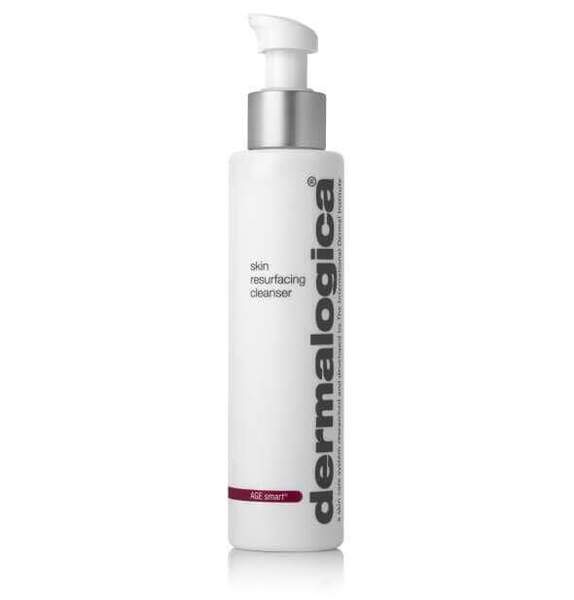 Skin Resurfacing Cleanser - 150ml