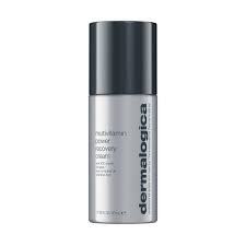 Multivitamin Recovery Cream