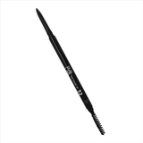 HIGH DEFINITION BROW PENCIL 32