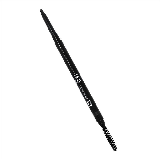 HIGH DEFINITION BROW PENCIL 32