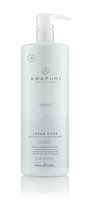 Awapuhi Wild Ginger® Repair Cream Rinse 1.000 ml