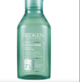 REDKEN AMINO MINT SHAMPOO