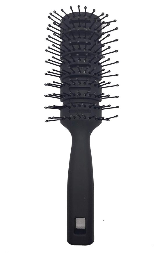 Flair Skeleton Brush