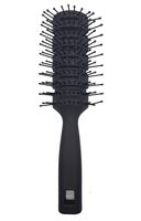 Flair Skeleton Brush