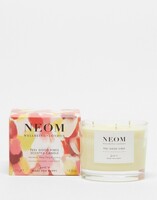 Neom Feel Good Vibes Large Candle