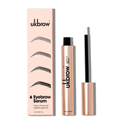 UK Brow growth serum