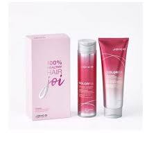 Colorful Anti-Fade Gift Set
