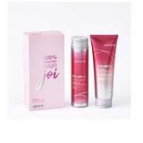 Colorful Anti-Fade Gift Set