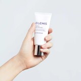 Papaya Enzyme Peel 50ml