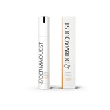 Advance b5 with ferulic acid