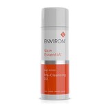 Avst Pre Cleansing Oil