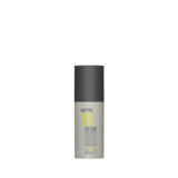 Hairplay Liquid Wax 100ml