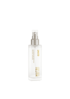 NUTRI Shine Spray