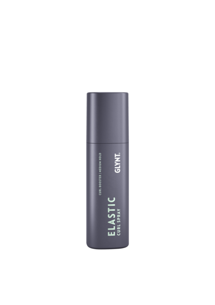 ELASTIC Curl Spray