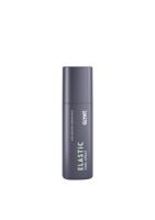 ELASTIC Curl Spray