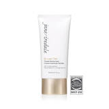 Dream Tint Tinted Moisturiser SPF15 - Medium