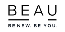 Beau Clinic