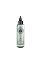 TRIYO 10 Sec Smoothing Water