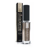 Divaderme Brow Extender II-Ash Blonde