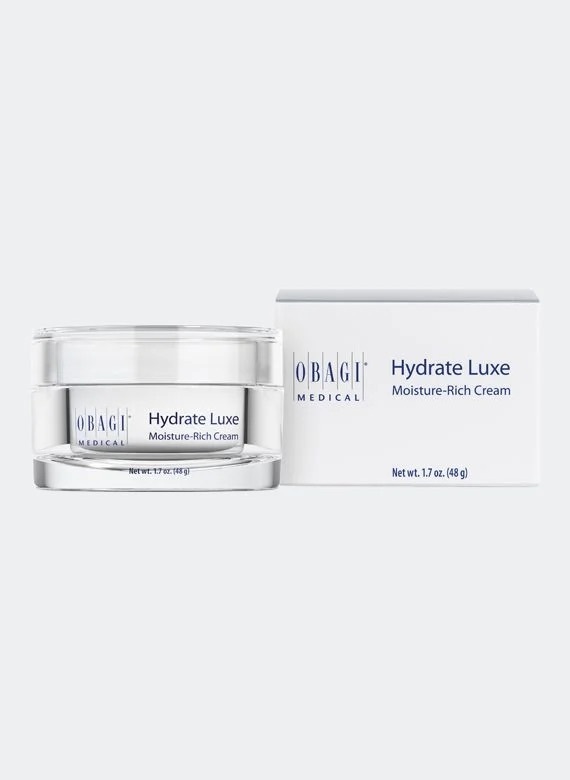 Obagi Hydrate Luxe