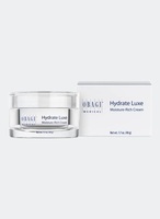 Obagi Hydrate Luxe