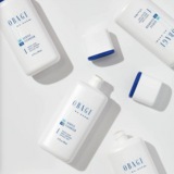 Obagi Nu-Derm Gentle Cleanser 200ml