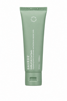 CURLiCUE Curl Balm