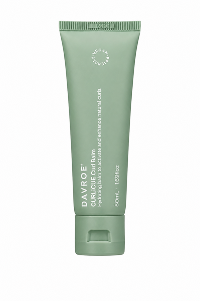 CURLiCUE Curl Balm