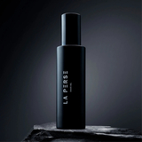 La Perse Shave Gel 100ml