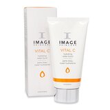 Hydrating Water Burst