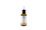 VIT-C hydrating ace serum