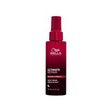 Wella Professionals Ultimate Repair Night Serum 95ml