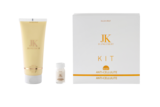 ANTI CELLULITE KIT