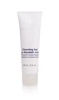 Cleansing Gel with Mandelic Acid