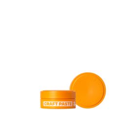 Now Next Generation Craft Paste