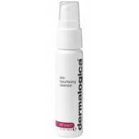 Travel Size- Skin Resurfacing Cleanser