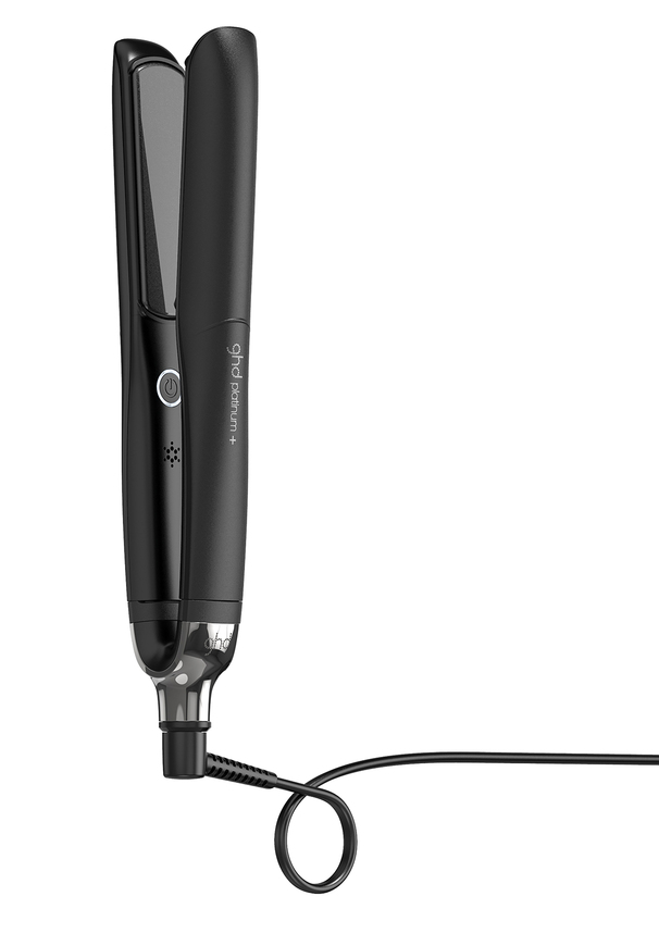 ghd platinum+ styler