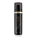 ghd Root Lift Spray