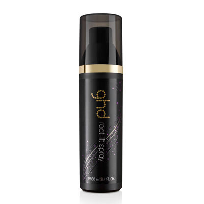 ghd Root Lift Spray