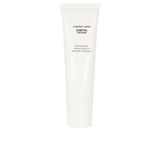 Essential Face Wash