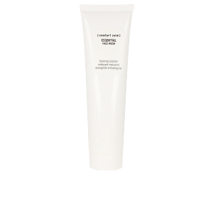 Essential Face Wash
