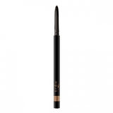 Brows By Mii Precision Brow Detailer - Impeccably Medium