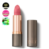 Colour Intense Lipstick - Grace