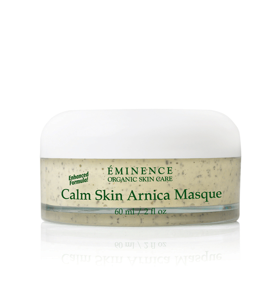 Eminence Calm skin arnica masque