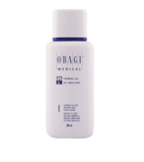 OBAGI NU-DERM 1 FOAMING GEL