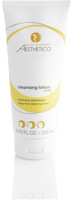 cleansing lotion