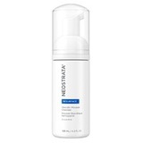 Glycolic Mousse Cleanser