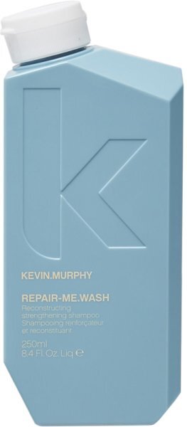 REPAIR ME WASH