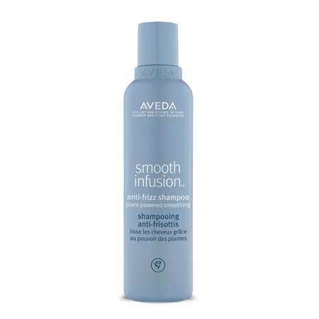 Smooth Infusion shampoo 200ml