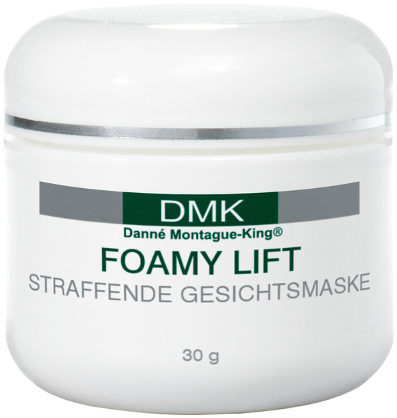 Foamy Lift